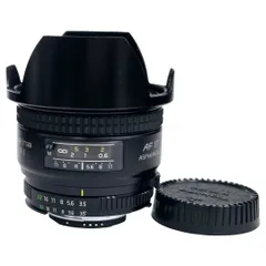 2026年最新】AT-X 17mm F3.5の人気アイテム - メルカリ