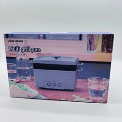 Item thumbnail for item 1847c0fd-96cc-4bfe-a85c-7cf860f4ee83