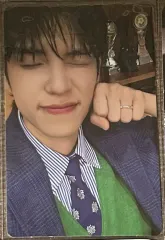 2025年最新】day6 ウォンピルの人気アイテム - メルカリ