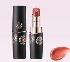 DECORTE コスメデコルテ クリスマスコフレ エターナルブルーム