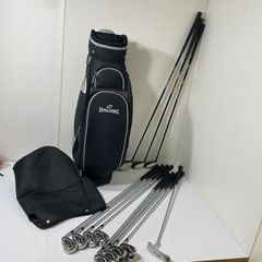 コールマン Coleman 四つ折りテーブル8 170-5540 BBL0820/大9950