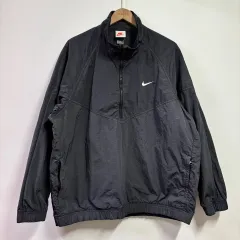 2025年最新】nike stussy ウィンドランナーの人気アイテム - メルカリ