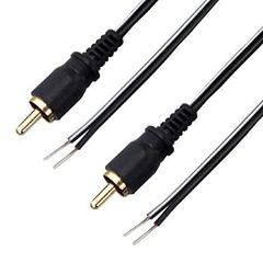 Item thumbnail for item 3212fab7-3449-4ff4-a958-17b41c67b71b