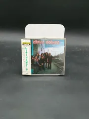 2025年最新】レーナード・スキナードの人気アイテム - メルカリ