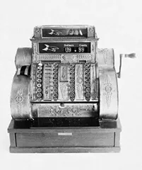 2026年最新】レジスター アンティークの人気アイテム - メルカリ