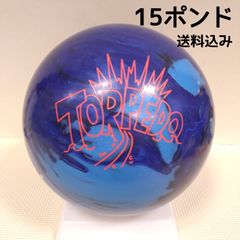 送料込み【新品】シビアコリジョン 15ポンド3オンス - メルカリ