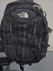 THE NORTH FACE ザノースフェイス 正規品 32L 登山リュック 出品