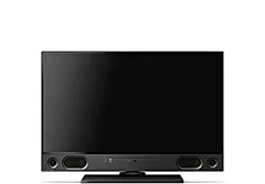 2025年最新】テレビ 三菱リアル 4kの人気アイテム - メルカリ