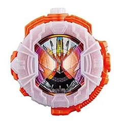 2026年最新】sgライドウォッチゴーストグレイトフル魂ライドウォッチの