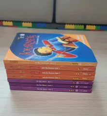 2025年最新】journeys 教科書の人気アイテム - メルカリ