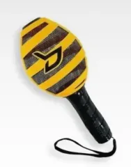 2025年最新】Zico blockbの人気アイテム - メルカリ