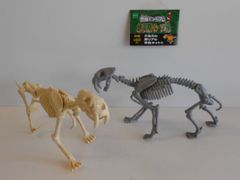 ♯Jwi10AZ青果王国コレクション柑橘婦人マスコットチャーム全8種