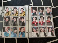 2025年最新】クォンウンビの人気アイテム - メルカリ