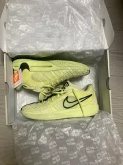 2025年最新】サブリナ2 ホワイトノイズの人気アイテム - メルカリ