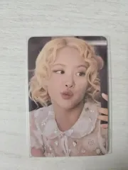 2025年最新】BLACKPINK ロゼ ポップアップの人気アイテム - メルカリ