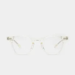 2025年最新】ジェントルモンスター Luttoの人気アイテム - メルカリ