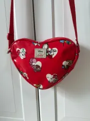 2025年最新】キャス・キッドソン ディズニーの人気アイテム - メルカリ