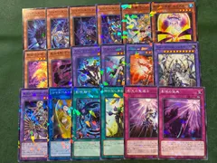 2026年最新】シャドールフュージョン アジアの人気アイテム - メルカリ