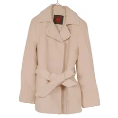 新品　未使用　オールドイングランド コート ベージュ 36 S 2025年最新】OLD ENGLAND ファッションの人気アイテム - メルカリ