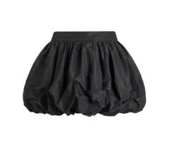 2026年最新】patou スカートの人気アイテム - メルカリ