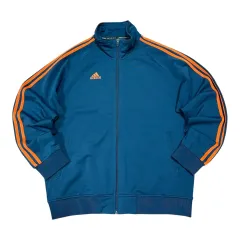 2025年最新】マーシャルアーツ アディダスの人気アイテム - メルカリ