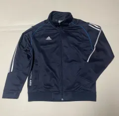 2025年最新】マーシャルアーツ アディダスの人気アイテム - メルカリ