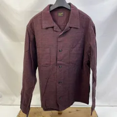 2025年最新】テンダーロイン bajaの人気アイテム - メルカリ