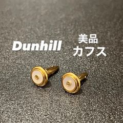 Item thumbnail for item cffdec5b-663e-4f57-82b5-0bdeeb36b8cc