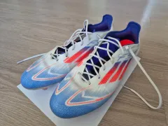 2025年最新】adidas F50 eliteの人気アイテム - メルカリ