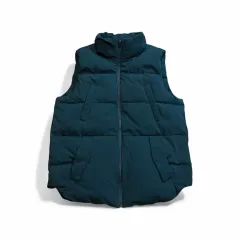 2025年最新】エヴィス ダウンジャケットの人気アイテム - メルカリ