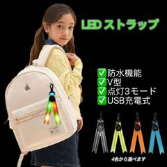 Item thumbnail for item eba88a0b-baff-416d-90fb-011f1532599f