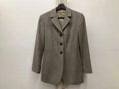 美品 エトロ　 レディースジャケット 2025年最新】Etro レディース テーラードジャケットの人気アイテム