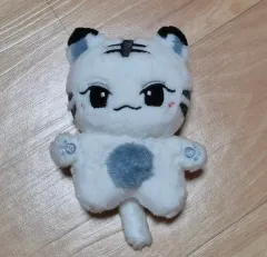 2026年最新】seventeen ジョシュア ぬいぐるみの人気アイテム - メルカリ