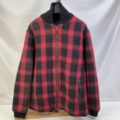 2025年最新】NeighborHood dog bowlの人気アイテム - メルカリ