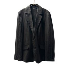 即完品 MAATEE&SONS マーティーアンドサンズ 26SS HENRI - メルカリ