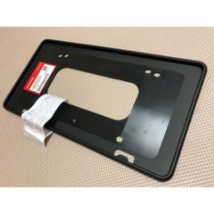 【送料込】シビック EK9 フロントキャリパー/シールキット付き シビック EK9 フロント キャリパーシールキット 左右セット 日本製