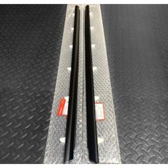 80ヴォクシー リアハブベアリング　新品 42450-28041 80ヴォクシー リアハブベアリング 新品 42450-28041 - メルカリ