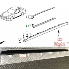 プロボックス50系純正オプションビレットグリル プロボックス50系純正オプションビレットグリル - メルカリ