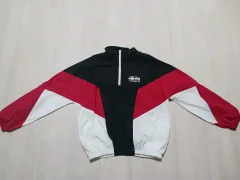 ウィンドブレーカー