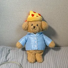 2025年最新】seventeen ぬいぐるみ ドギョムの人気アイテム - メルカリ