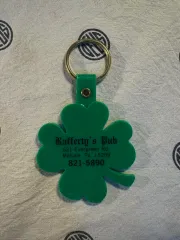 ヴィンテージ キーホルダー(14)