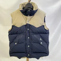 2025年最新】フラットヘッド ベストの人気アイテム - メルカリ