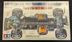 2025年最新】TA03F PROの人気アイテム - メルカリ