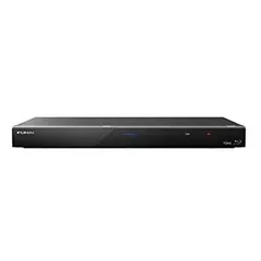 FUNAI ブルーレイプレーヤー ブルーレイレコーダー DVDプレイヤー 2026年最新】funai ブルーレイプレーヤーの人気アイテム - メルカリ