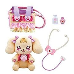 Item thumbnail for item 32615803-ff24-42b6-b54f-717e2a0891e0