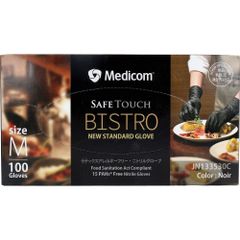 Item thumbnail for item 23f6416a-ff34-4d54-a4c6-fbb4eadbab8c