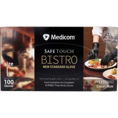 Item thumbnail for item 286a9a34-2bb1-43fe-bd31-95ccf73d8c86