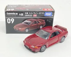 【新品未使用】トミカくじV スカイライン5台まとめ売り 3e341a32be7a0c755f83ee6173e690