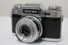 Item thumbnail for item 28e4ac71-acf5-46db-bfdc-d8e5336300e0