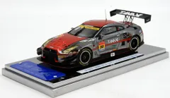 2026年最新】エブロ ebbro 1/10の人気アイテム - メルカリ